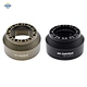 SK Custom Steering Wheel Adapter